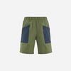 Kind Wandelen kort SHORT LTD JUNIOR