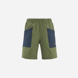 Kind Wandelen kort SHORT LTD JUNIOR