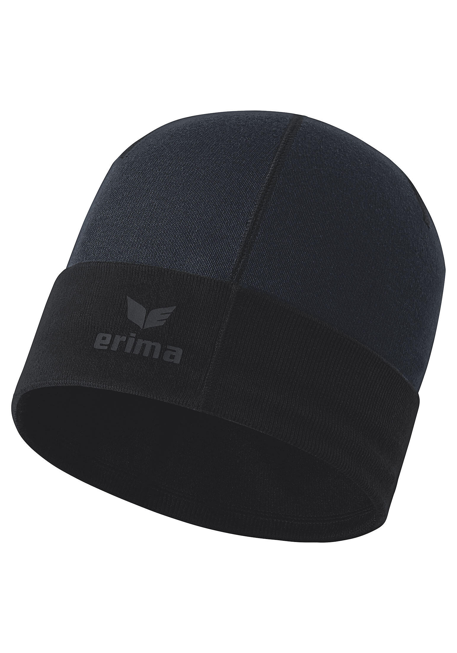 ERIMA Kinder Beanie
