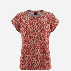 Dames Reis t-shirt LANE TEE