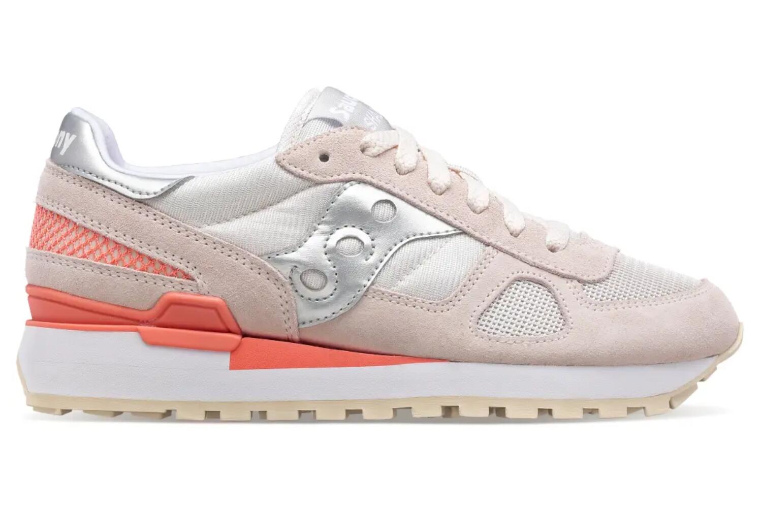 SAUCONY picture