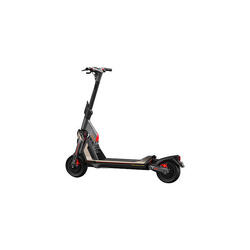 Trotinette électrique Segway-Ninebot GT2P