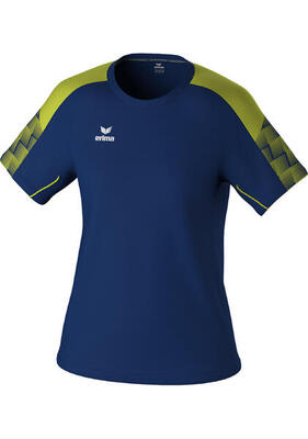 Dames-t-shirt erima evo star