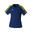 T-shirt femme Erima Evo Star