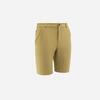 Short Randonnée Homme ACTIVE STRETCH SHORT