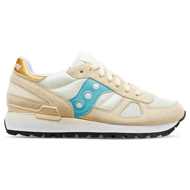 Pantofi de mers Saucony Shadow Original pentru femei