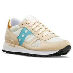 Chaussures de marche Saucony Shadow Original pour femmes