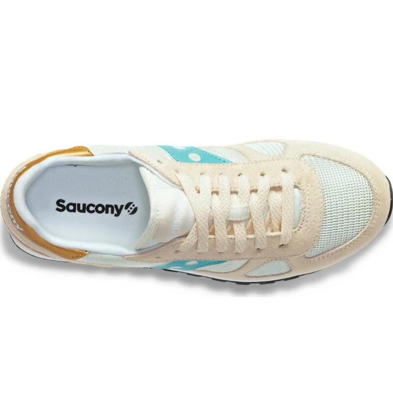 Pantofi de mers Saucony Shadow Original pentru femei