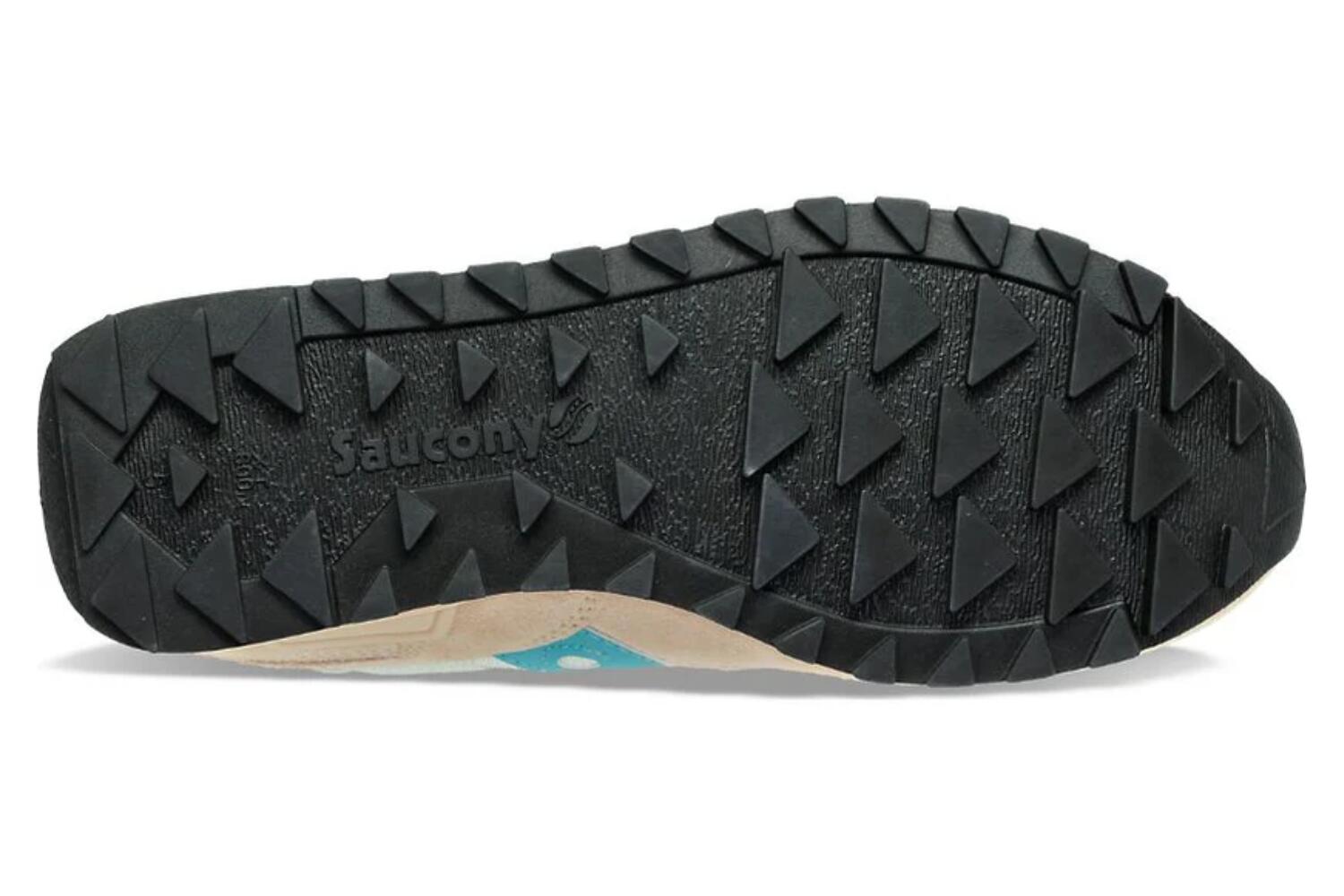Chaussures de marche Saucony Shadow Original pour femmes 4/4