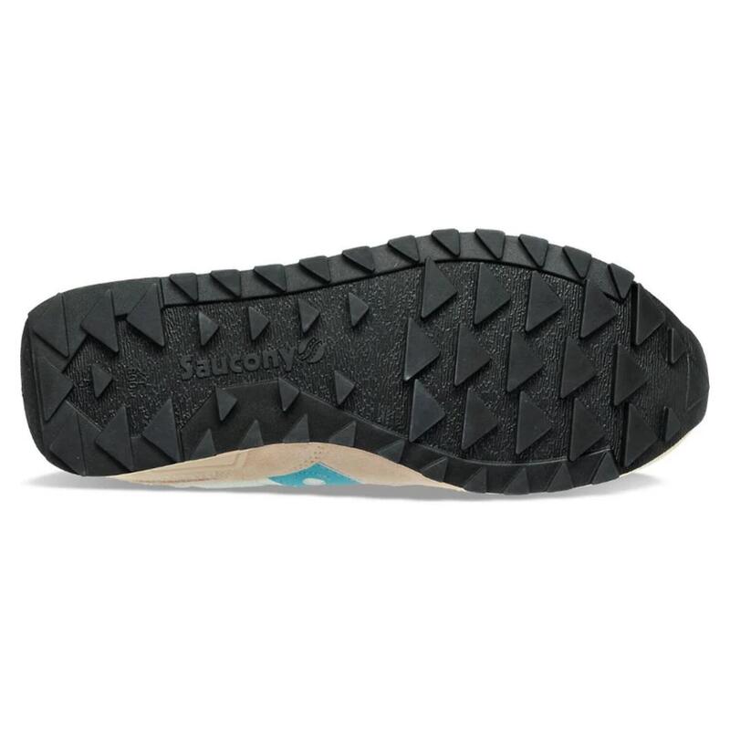 Pantofi de mers Saucony Shadow Original pentru femei