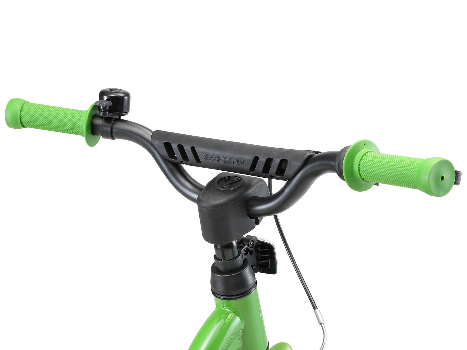Bicicleta infantil de 16 pulgadas a partir de 4 - 6 años, Sport 4/5