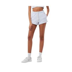 Shorts Champion Shorts de sport pour femmes