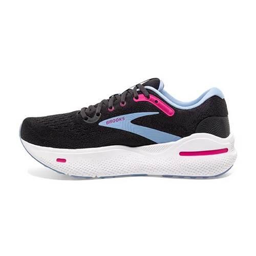 Buty do biegania damskie Brooks 1203951B082