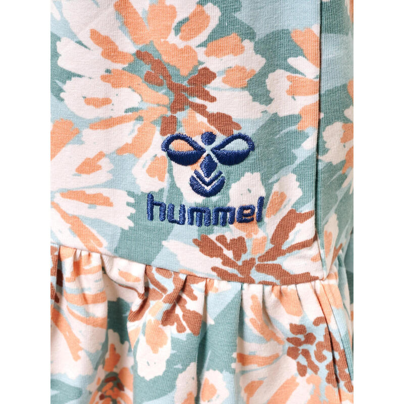 Hummel Skirt Hmldorthy Skirt