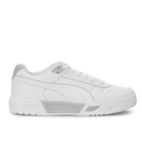 PUMA picture
