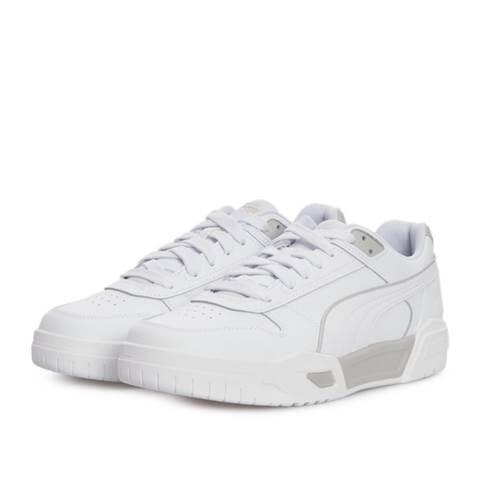 Sneakers Uomo Puma RBD Tech Classic 3/3