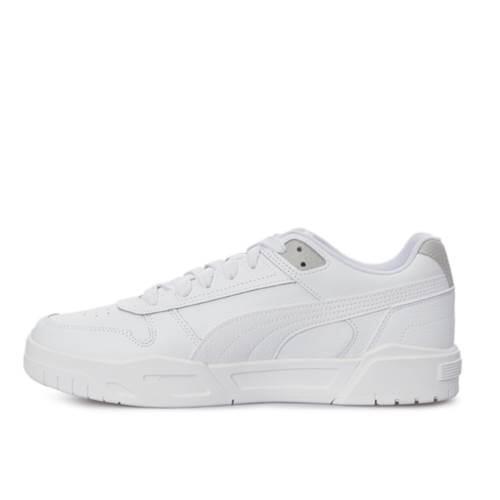 Buty do chodzenia męskie Puma 39655302
