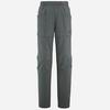 Pantalon Randonnée - Trekking Enfant PANT LTD JUNIOR