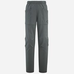 Pantalon Randonnée - Trekking Enfant PANT LTD JUNIOR