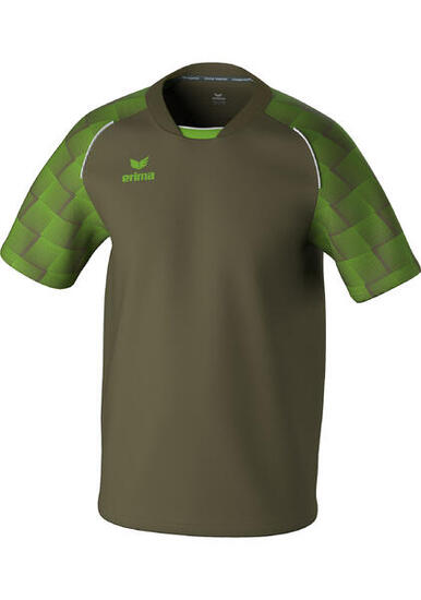 Maillot enfant Erima Evo Star
