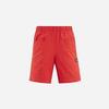 Kind Wandelen kort SHORT LTD JUNIOR