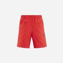 Kind Wandelen kort SHORT LTD JUNIOR