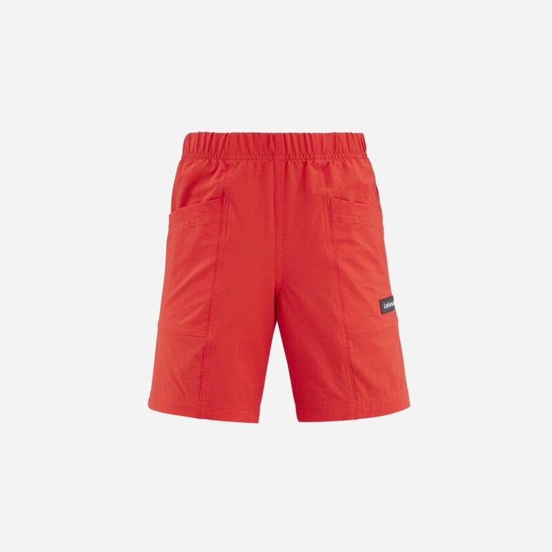 Short Randonnée - Trekking Enfant SHORT LTD JUNIOR