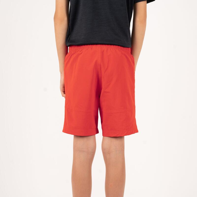 Short Randonnée - Trekking Enfant SHORT LTD JUNIOR