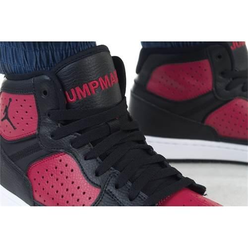 Herren basketball Schuhe Nike Jordan Access 5/5