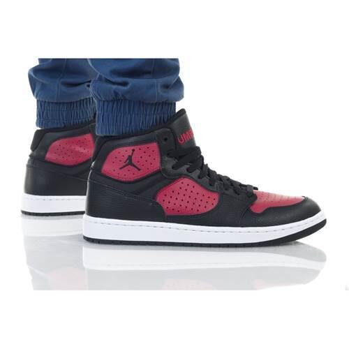 Herren basketball Schuhe Nike Jordan Access 3/5