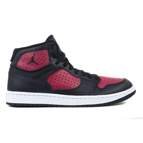 Herren basketball Schuhe Nike Jordan Access