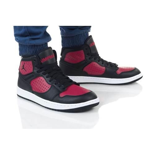 Herren basketball Schuhe Nike Jordan Access 4/5