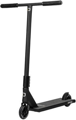 Stunt Scooter Divine Nyx M blau