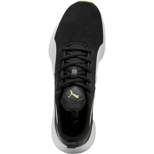 Chaussure running hommes Puma B23701