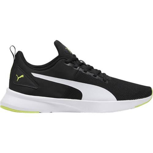 PUMA picture