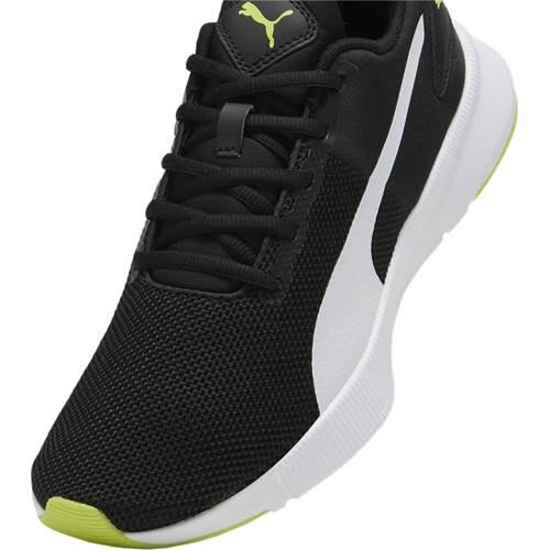 Chaussure running hommes Puma B23701