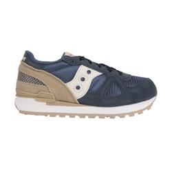 Chaussures de marche pour enfants Saucony Shadow Original