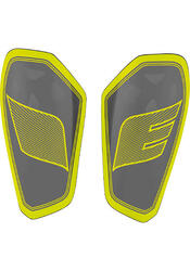 Protège-tibias Erima Flex Guard