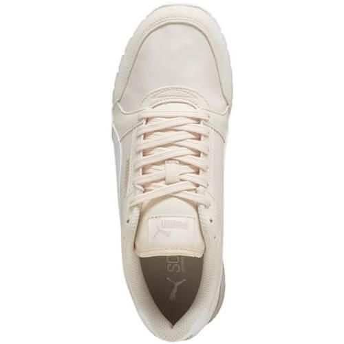 Buty do chodzenia damskie Puma St Runner V3