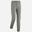 Pantalon Randonnée Homme ACTIVE STRETCH PANT