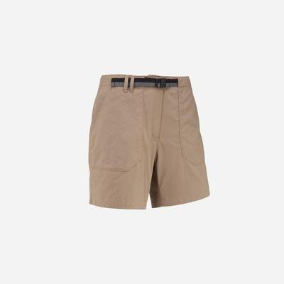 Lafuma lafuma shorts access short w dames dune