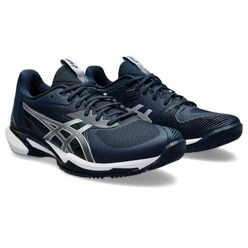 Buty do tenisa męskie Asics Solution Speed