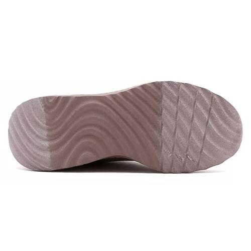 Sneakers pour femmes Bobs Squad Chaos - Face Off
