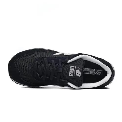 Buty do chodzenia męskie New Balance ML515BLK 4/5