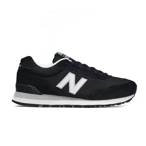 NEW BALANCE picture