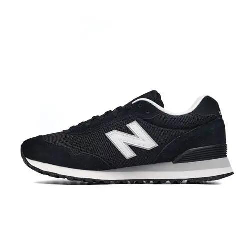 Buty do chodzenia męskie New Balance ML515BLK 3/5