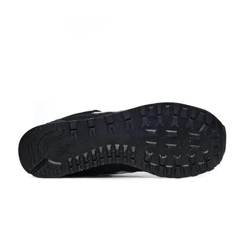 Buty do chodzenia męskie New Balance ML515BLK 5/5