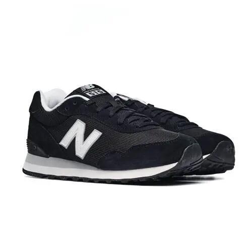 Buty do chodzenia męskie New Balance ML515BLK 2/5