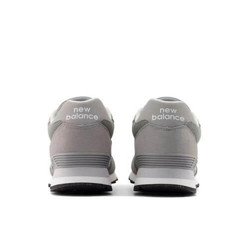 Chaussures Hommes New Balance 515 gris 5/5