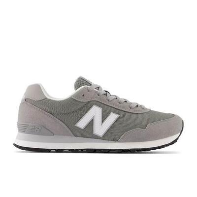 Zapatilla Multideporte para HOMBRE NEW BALANCE ML515V3
